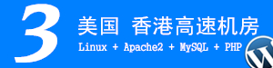﹦厐厐멎㐀㠀㐀㐀㤀_噙퍾鱧虓낋啟